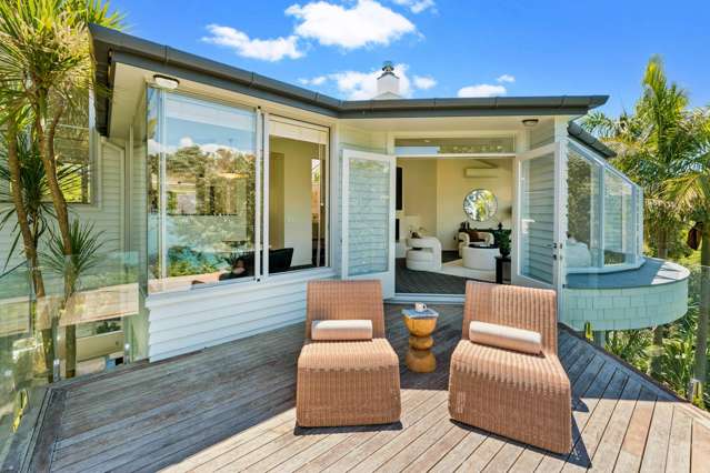 1/8 Maunganui Road Birkenhead_1