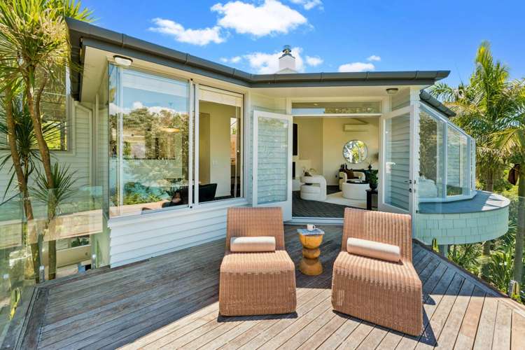 1/8 Maunganui Road_1