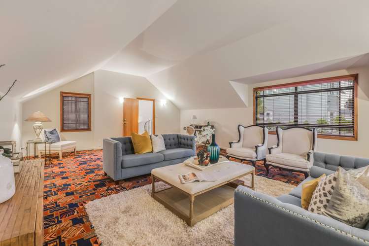 54 Orakei Road Remuera_12