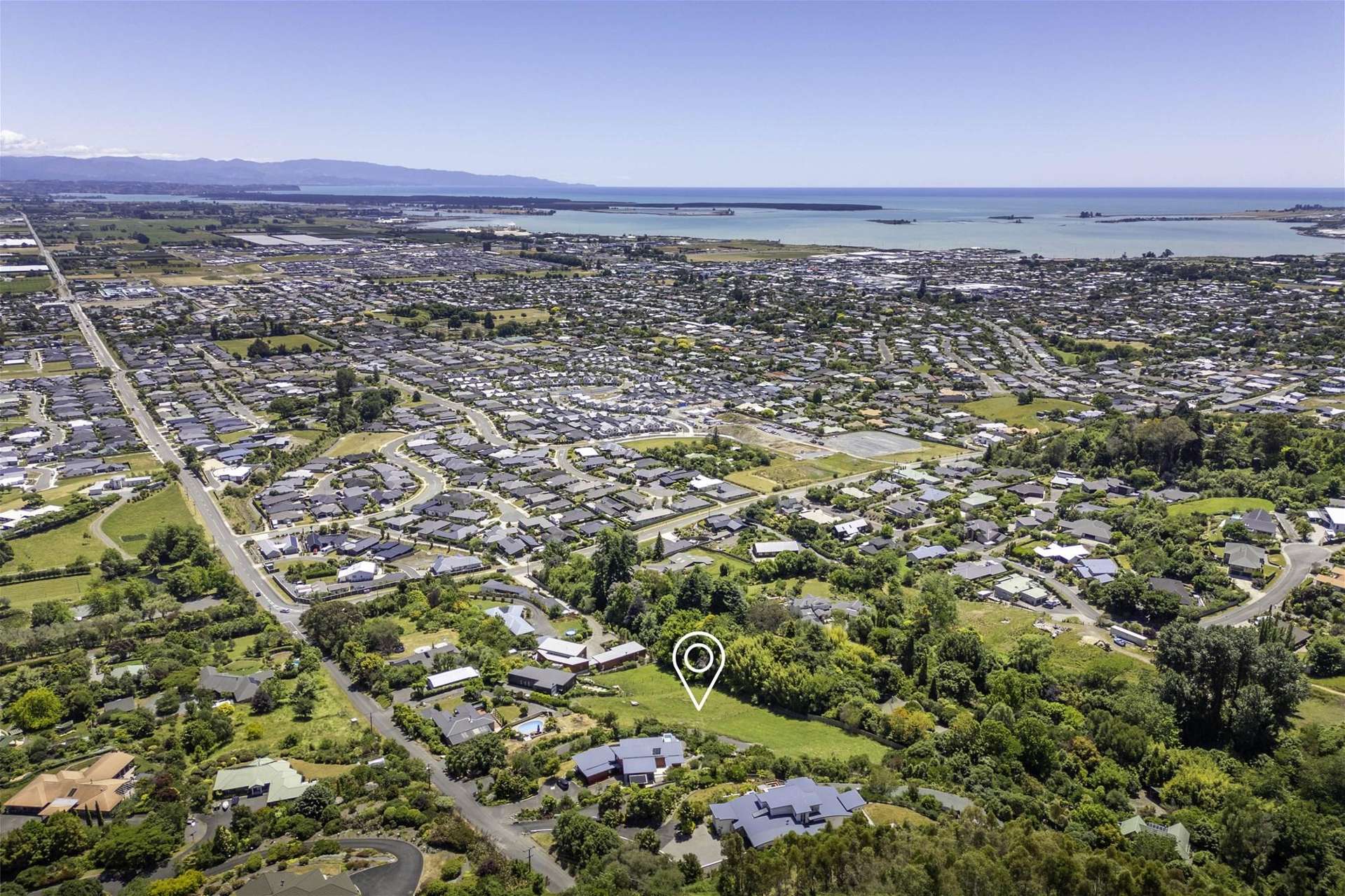 103a Hart Road Richmond_0