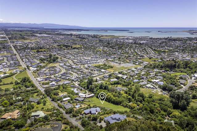 103a Hart Road Richmond_4