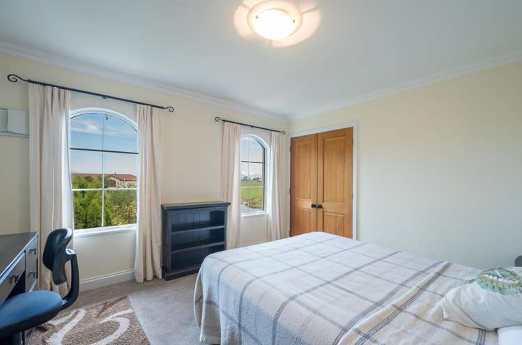 201 Horton Road Upper Moutere_27