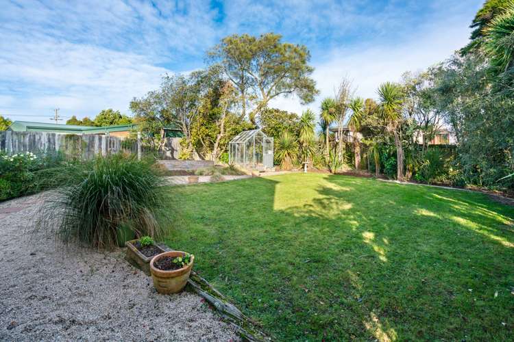 3 Cornwall Street Vauxhall_17