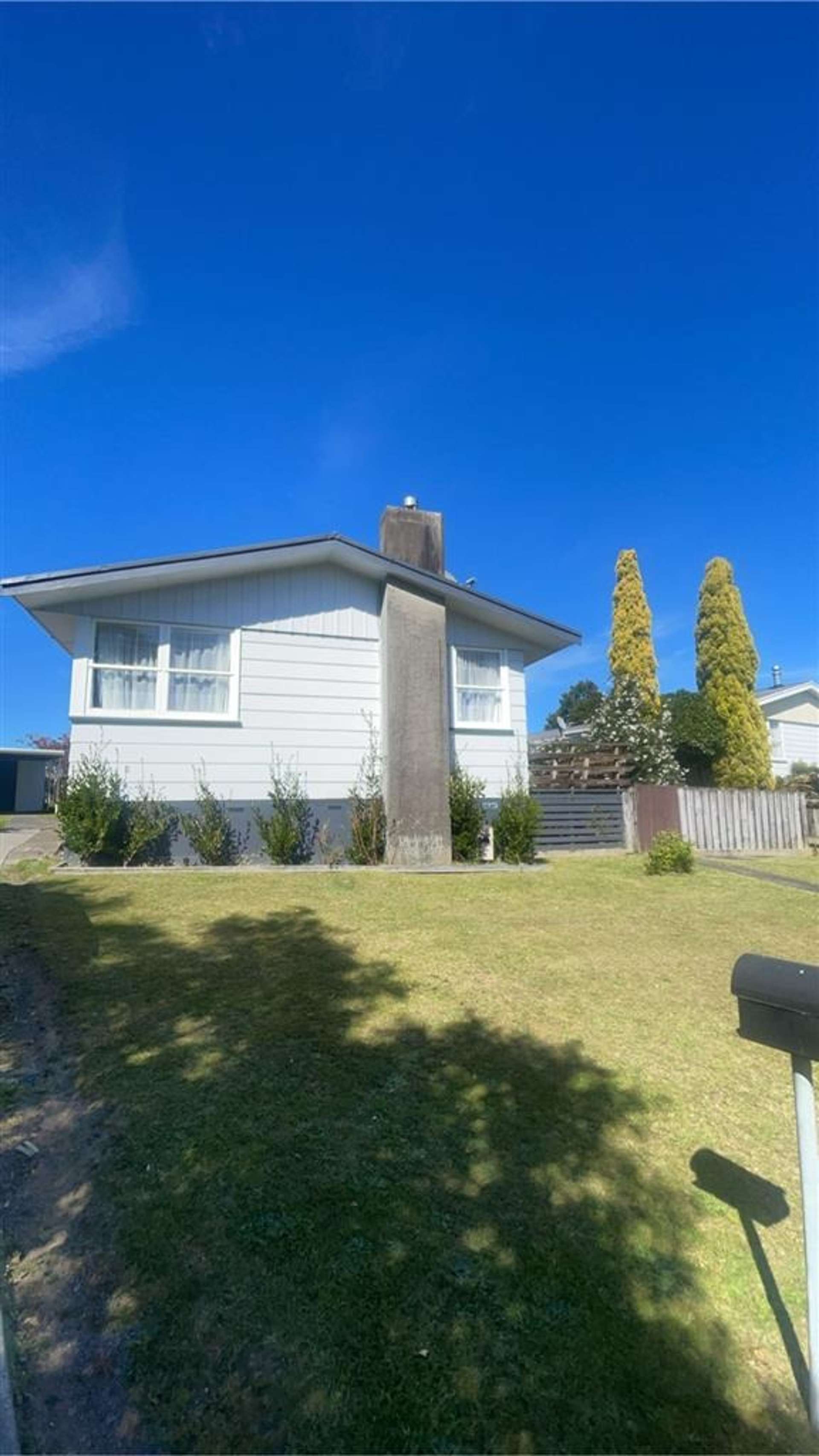 11 Kaka Crescent Tokoroa_0