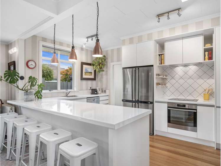 111 Tarbert Street_2