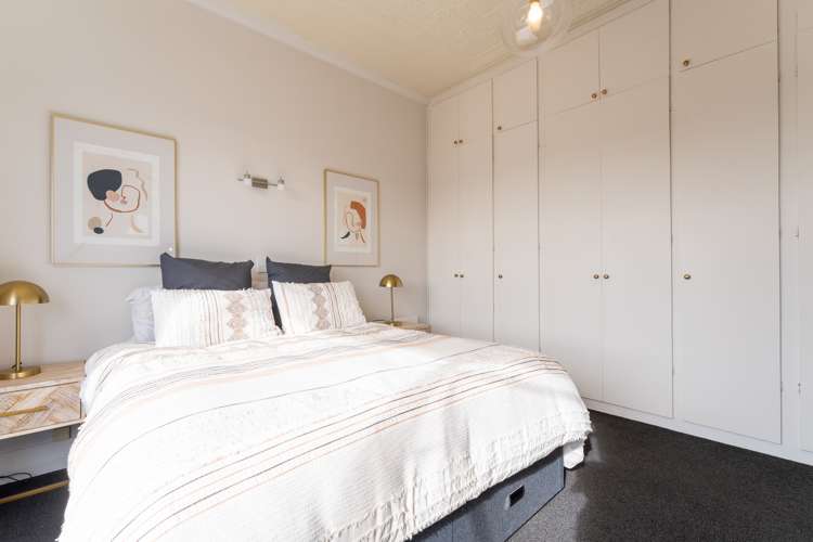 40 Aotea Street Tainui_8