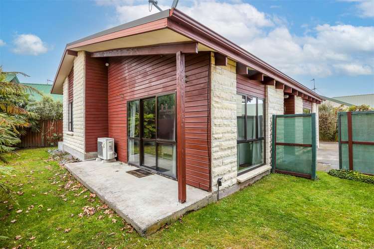 2/32 Patterson Terrace Halswell_10