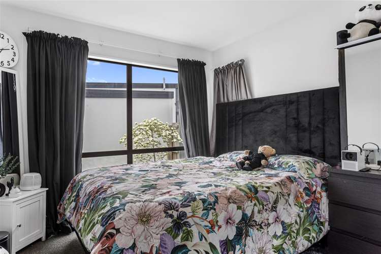 11 League Lane Phillipstown_7