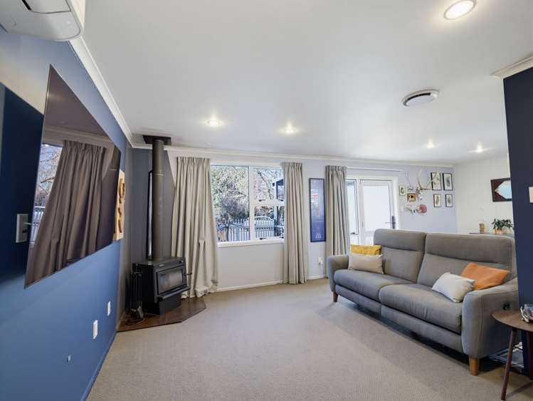 804 Francis Hicks Avenue Raureka_5
