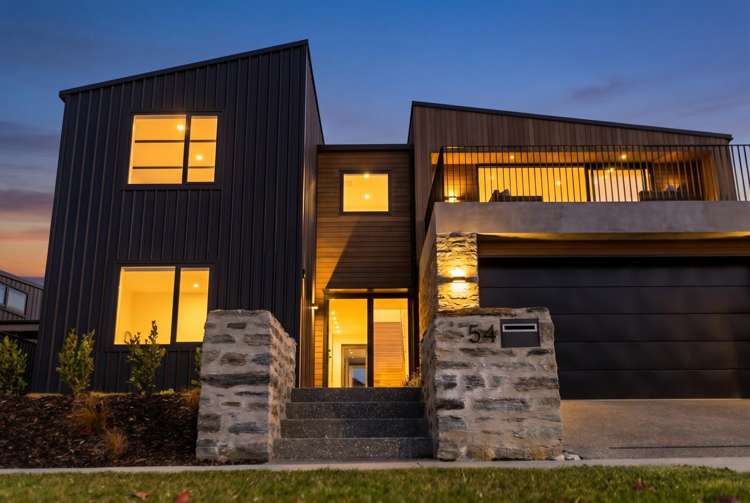 54 Avalon Station Drive Wanaka_30