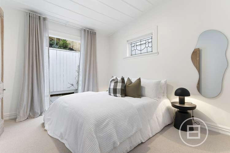 12 Costley Street Freemans Bay_8