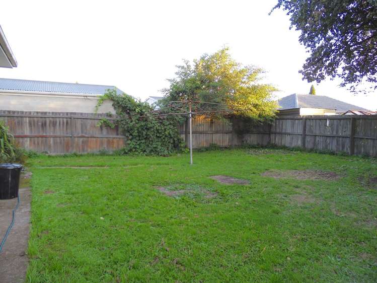 337C Main South Road Hornby_7