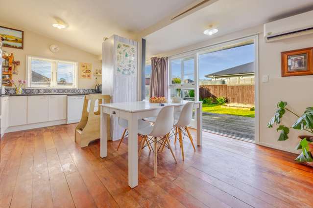 109B Racecourse Road Waipukurau_2