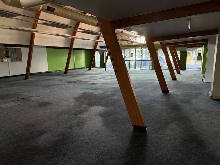 76 Riccarton Road Riccarton_8