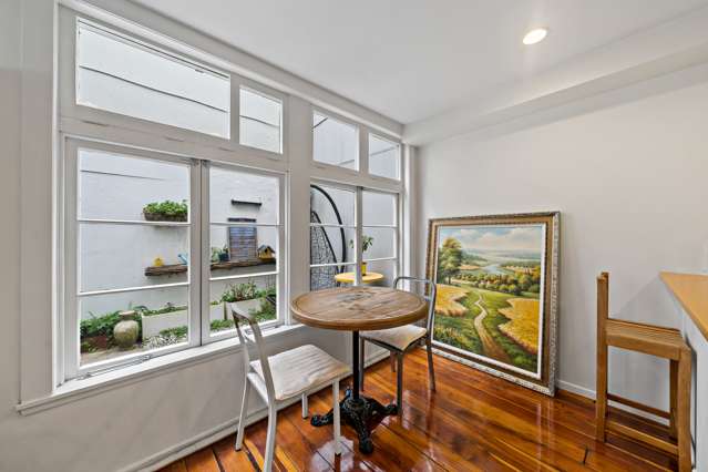 4c/22 Kitchener Street Auckland Central_3