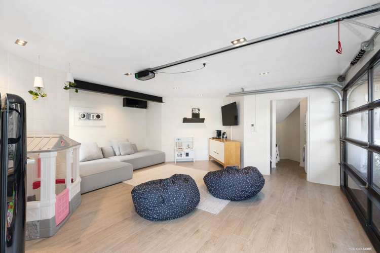 1/38 Picton Street Freemans Bay_13