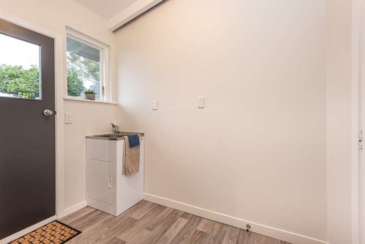 27 Erica Street Papanui_18