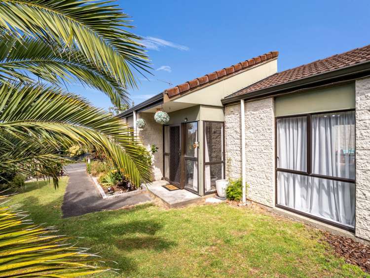 123 Great North Road Otamatea_32