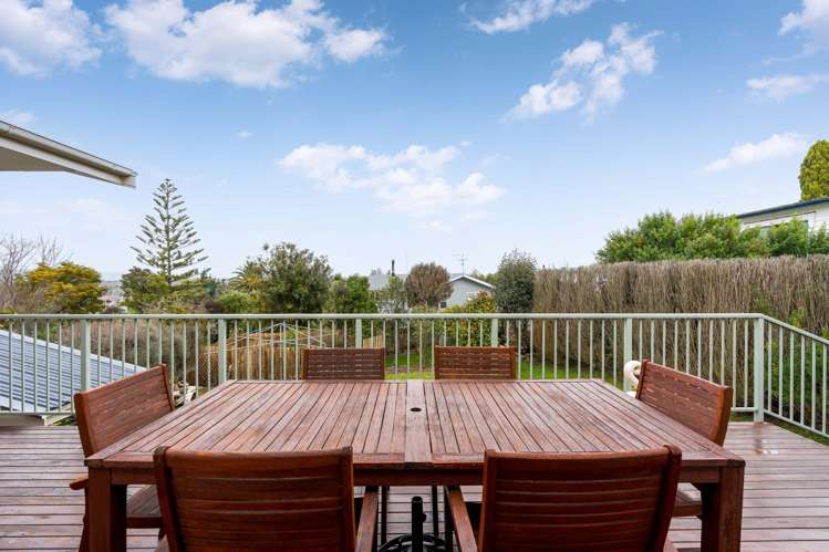 17 Puriri Crescent Masterton_27