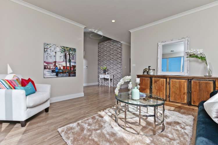 13 Tawa Place Orewa_11