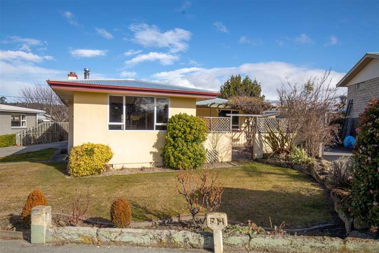 50 Ashworth Street Alexandra_15