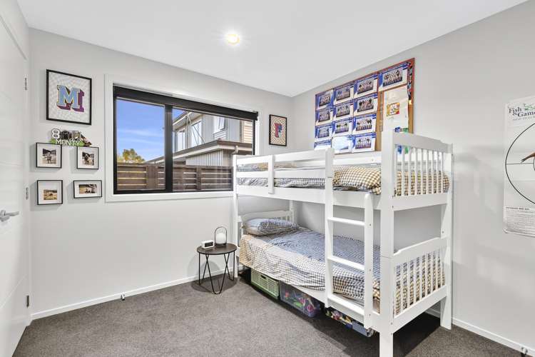 17 Riverpoint Glade Flagstaff_25