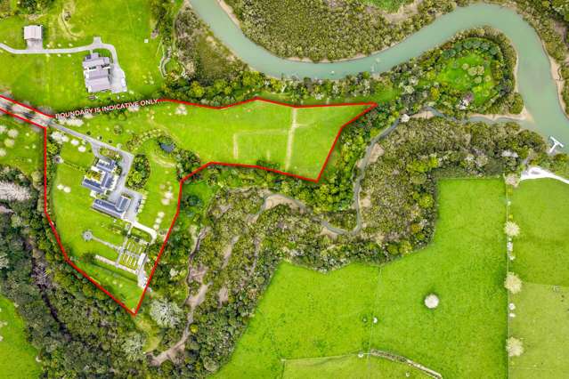 94 Oak River Drive Matakana_2