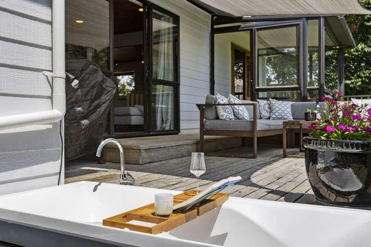 192 Mangorei Road Merrilands_6