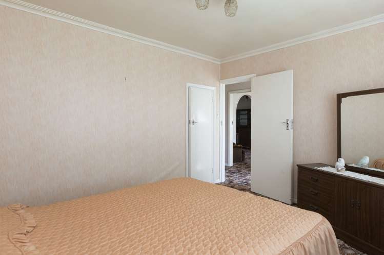 234 Botanical Road Takaro_21