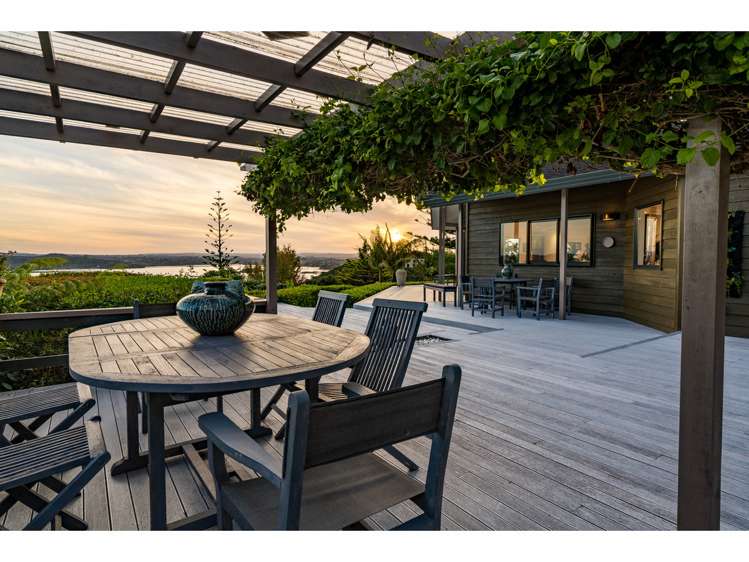 2 Doves Bay Road Kerikeri_1