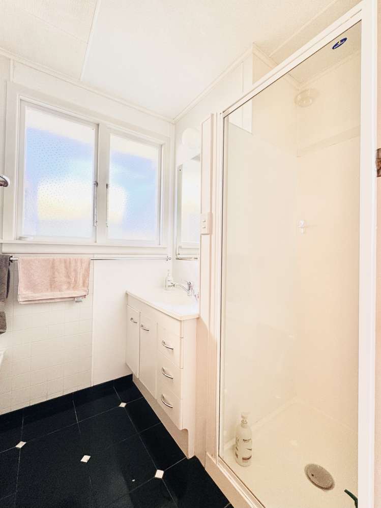 18 Argyle Street Weston_8