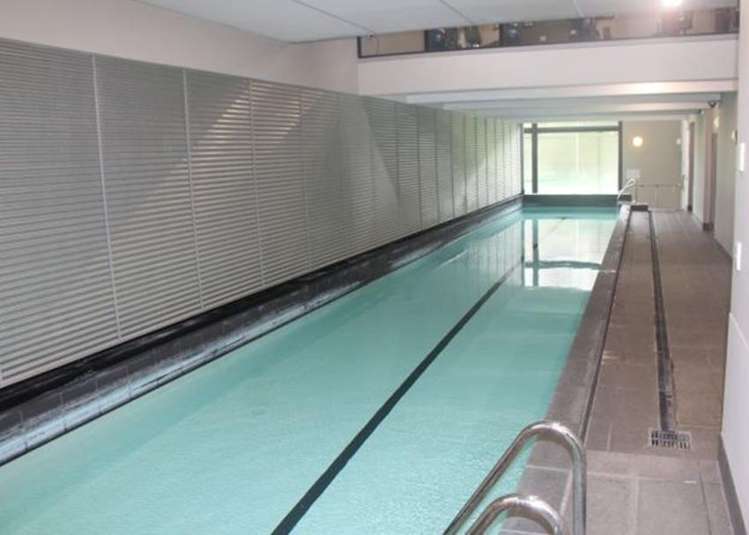 3a/10 Laxon Terrace Remuera_31