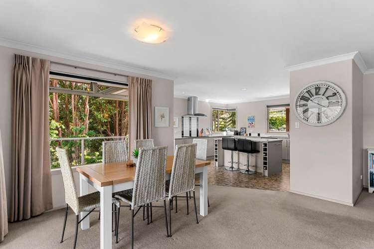 108C Pebblebrooke Road Mangawhai_7