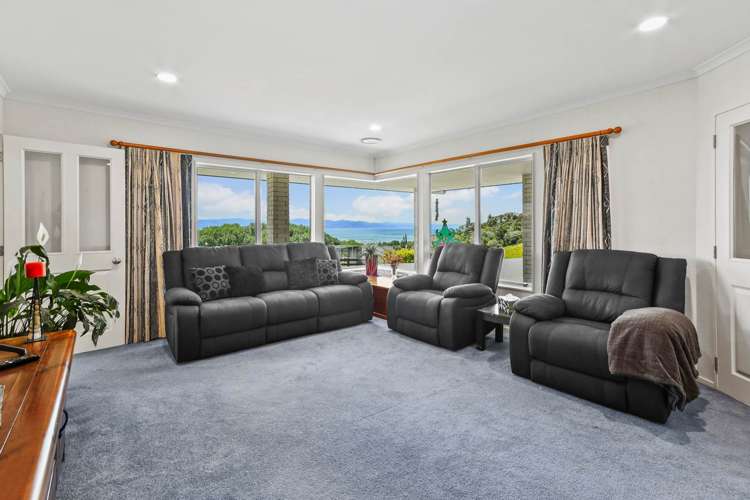 1801 East Coast Road Whakatiwai_11
