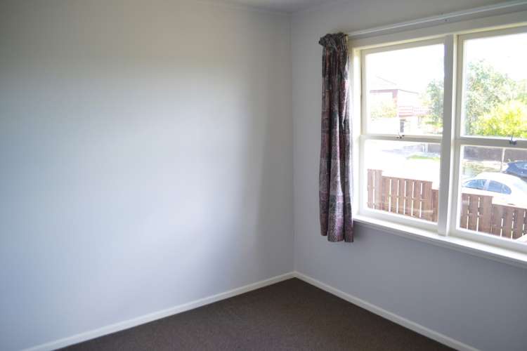 4/25 Caulton Street Saint Johns_8