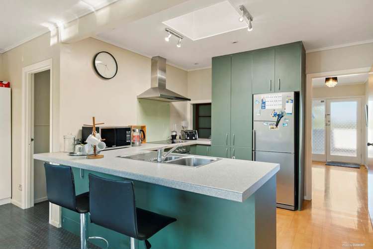 89 Stottholm Road Titirangi_7