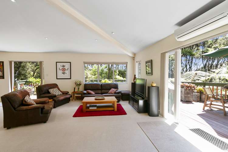 333 Titirangi Road Titirangi_11