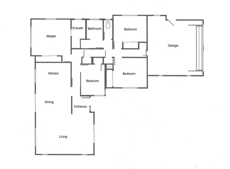 2 Wineberry Avenue Amberley_7