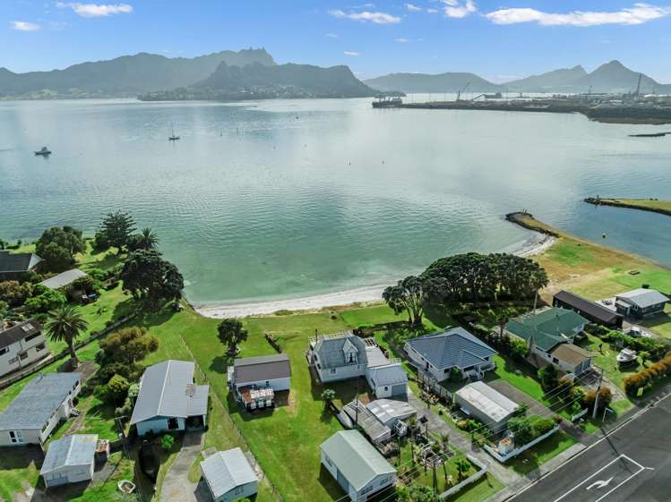 46 One Tree Point Road One Tree Point_21