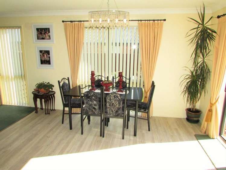 118 South Belt Rangiora_8