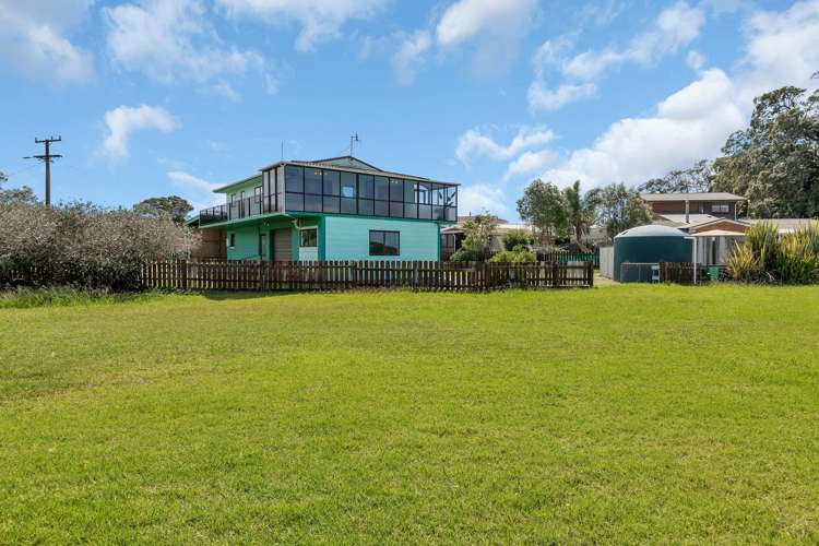 1880 Ngunguru Road Ngunguru_21