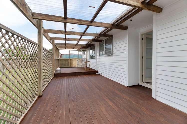 23 Mandarin Place Half Moon Bay_18