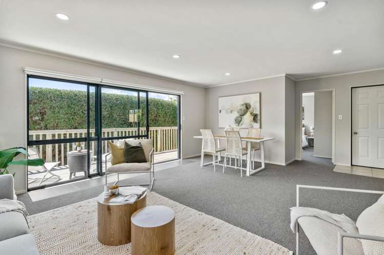 19 Surfside Lane Ruakaka_5