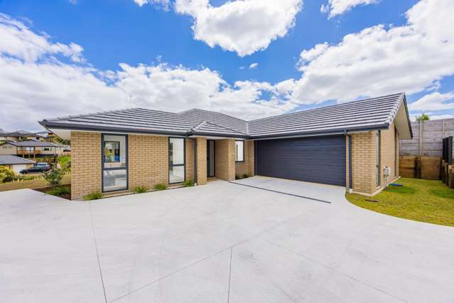 19 Anne Burton Drive Warkworth_3