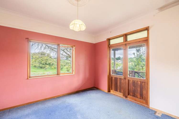 11 Pahoia Road Pahoia_11
