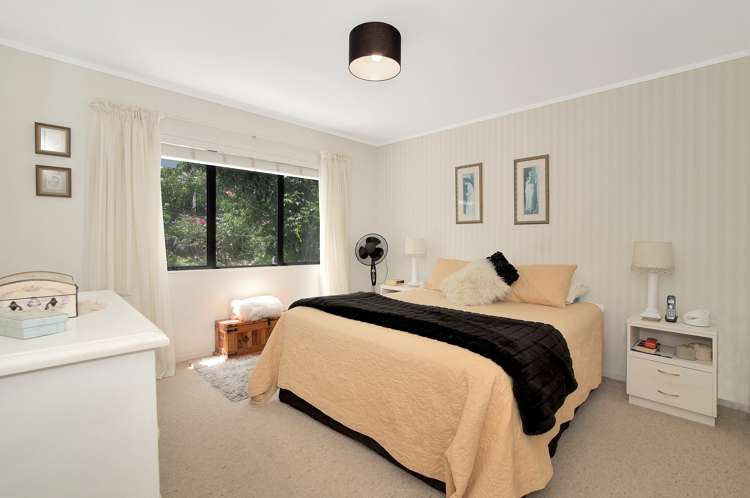 97a Darraghs Road Brookfield_14