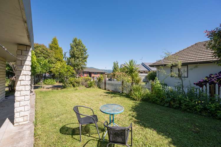 43 Naumai Street Motueka_30