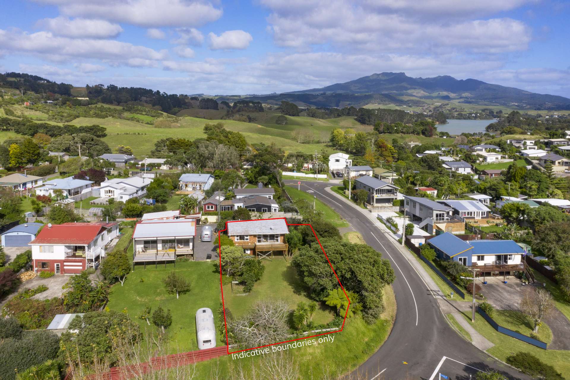 35 Lorenzen Bay Road Raglan_0