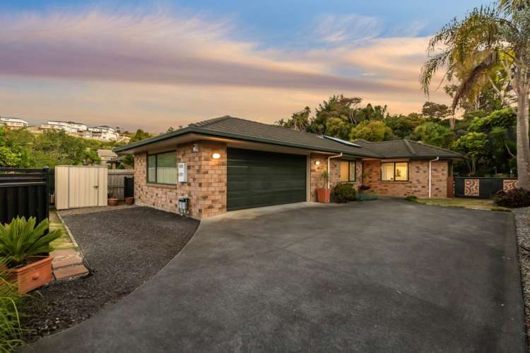 71 Isabella Drive Pukekohe_1