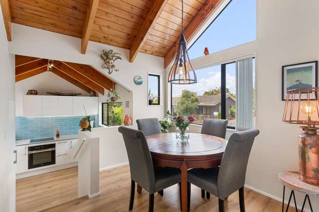 102C Paihia Road One Tree Hill_4